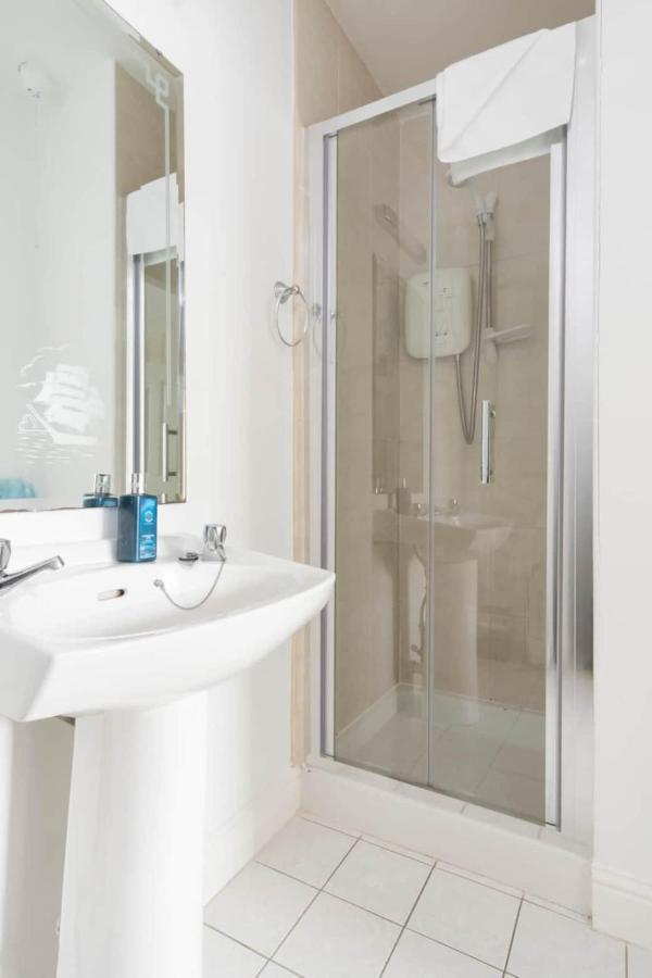 Vila Modern Newly Refurbished House 10 Minute Walk From Lahinch Exteriér fotografie