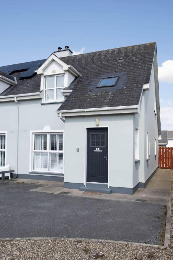 Vila Modern Newly Refurbished House 10 Minute Walk From Lahinch Exteriér fotografie